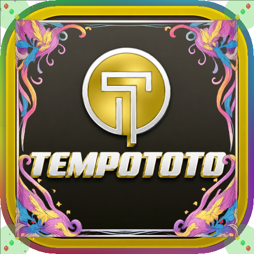 tempototo — galeri pratinjau - APK Resmi