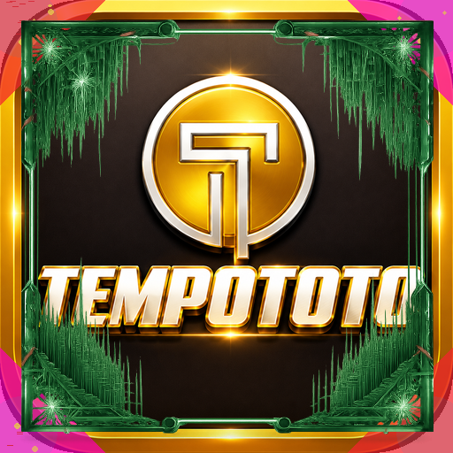 tempototo — galeri pratinjau Resmi APK